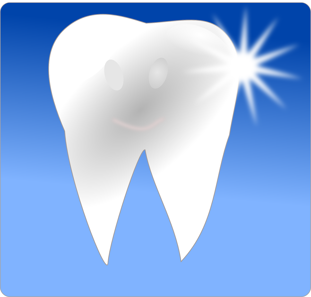 dental, dentist, medical-148045.jpg